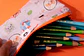 Maestros sushi - Estuche - Miniatura 4