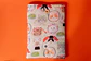 Sushi gatitos -Funda L - Miniatura 1