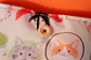Sushi gatitos -Funda L - Miniatura 2