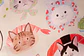 Sushi gatitos -Funda L - Miniatura 4
