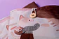 Gatitos fungi -Funda S - Miniatura 3