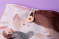 Gatitos fungi -Funda M - Miniatura 1