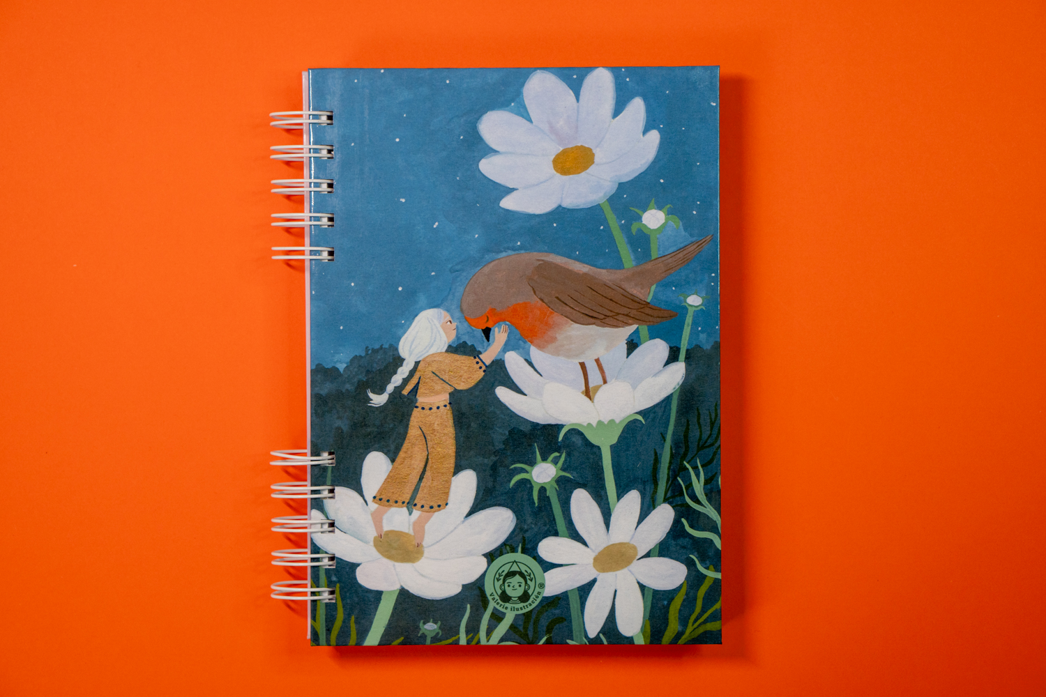 Cosmos 1