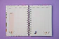 Planner Aves chilenas Rosa - Miniatura 4