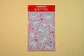 Sticker Gatitos Rosa - Miniatura 1