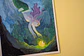 Postal - Sirena - Miniatura 2