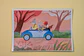 Postal - Paseo lobitos - Miniatura 1