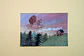 Postal - Pequen  - Miniatura 1