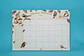 Planner Mensual - Rayadito - Miniatura 1