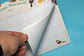 Planner Mensual - Rayadito - Miniatura 2