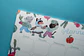 Planner Mensual - Gatitos granjeros - Miniatura 4