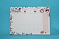 Planner Mensual - Gatitos granjeros - Miniatura 1