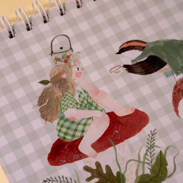 Planner