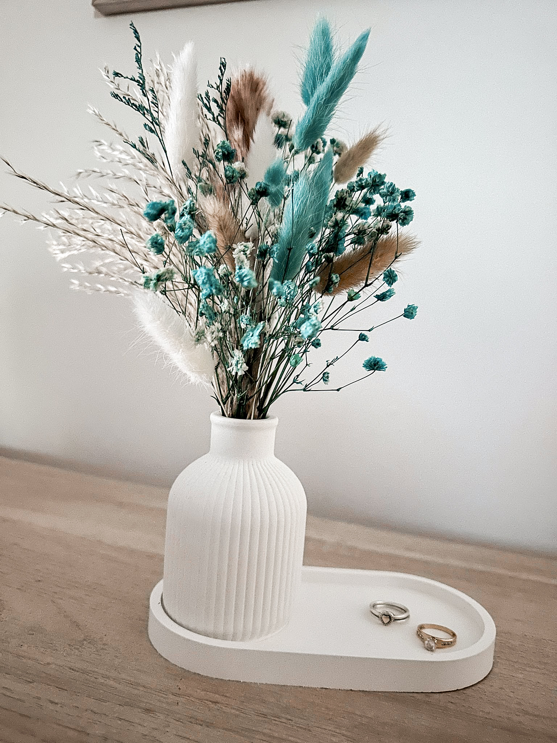 Conjunto serenidade 1