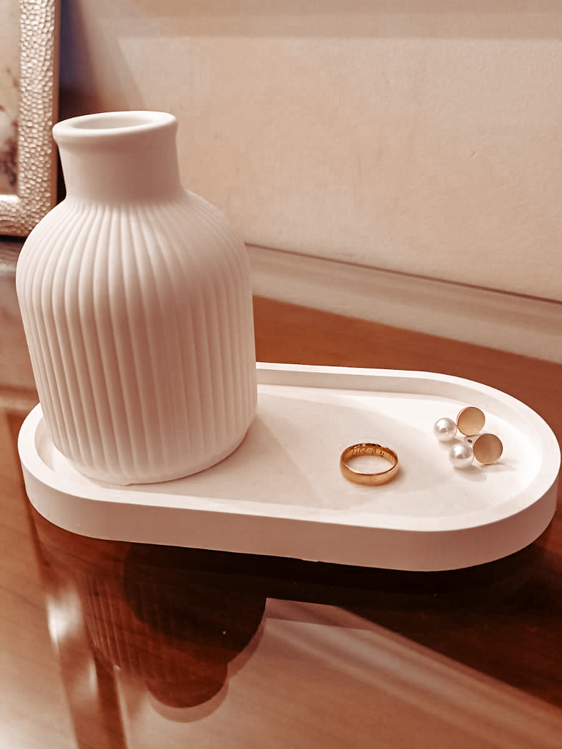 Conjunto serenidade 2