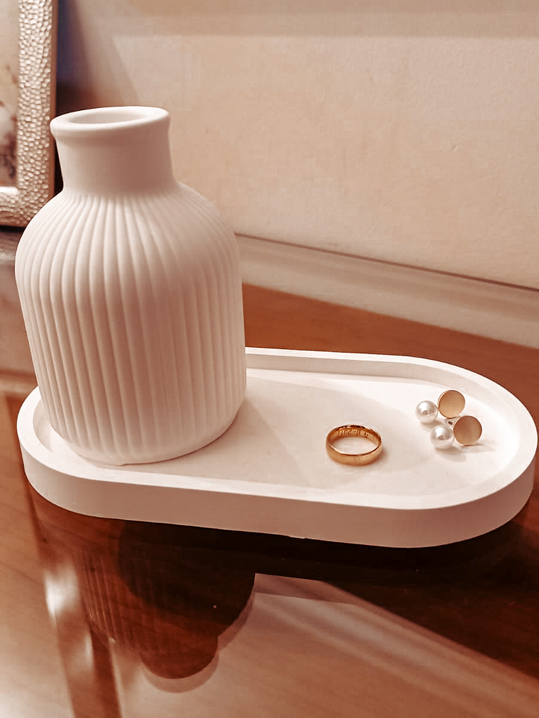 Conjunto serenidade 2