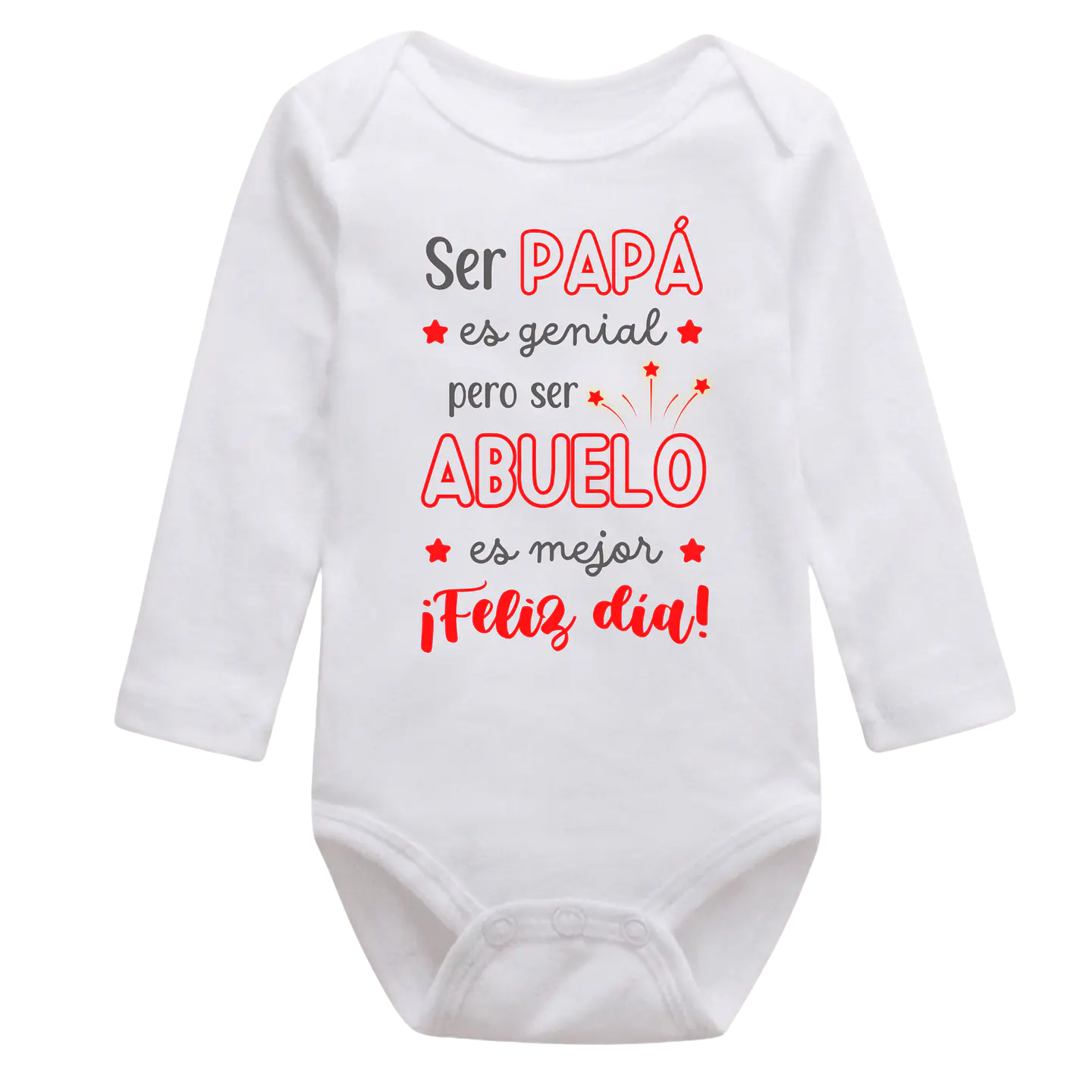Body para abuelitos 1