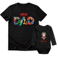 Pack Super Dad - Miniatura 1