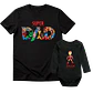 Pack Super Dad - Miniatura 3