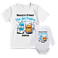 Pack Nuestro Primer Día - Miniatura 2
