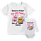 Pack Nuestro Primer Día - Miniatura 4
