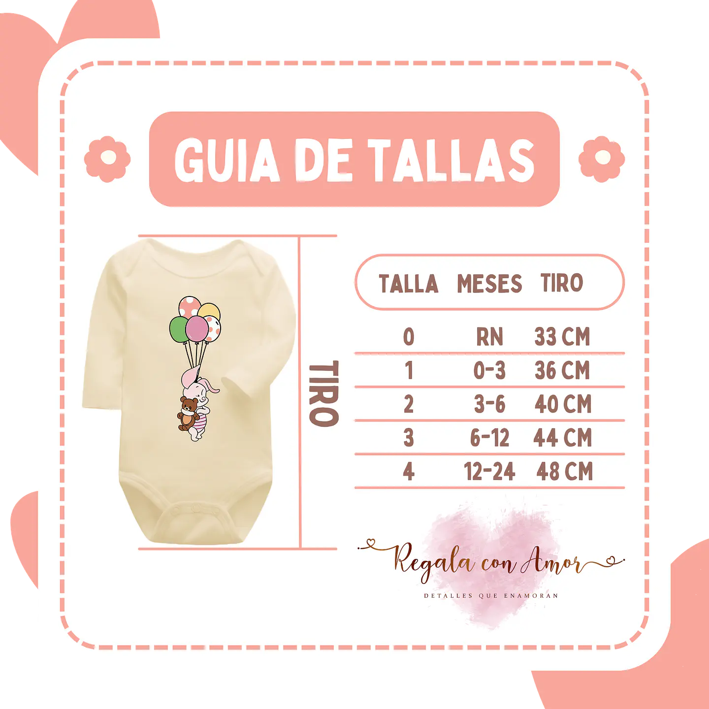 Pack El Mejor Papá 5
