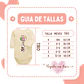 Pack Nuestro Primer Día Juntos - Miniatura 3