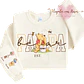 Polerón Día del Padre - Miniatura 4