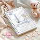 Cuaderno Pediátrico Niño - Miniatura 4