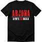 Polera Arjona Frase - Miniatura 2