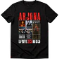 Polera Arjona Fotos - Miniatura 1