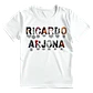 Polera Arjona Discografía  - Miniatura 2