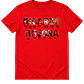 Polera Arjona Discografía  - Miniatura 3