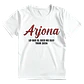 Polera Arjona Frase Glitter - Miniatura 2