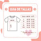 Polerón Arjona  - Miniatura 6