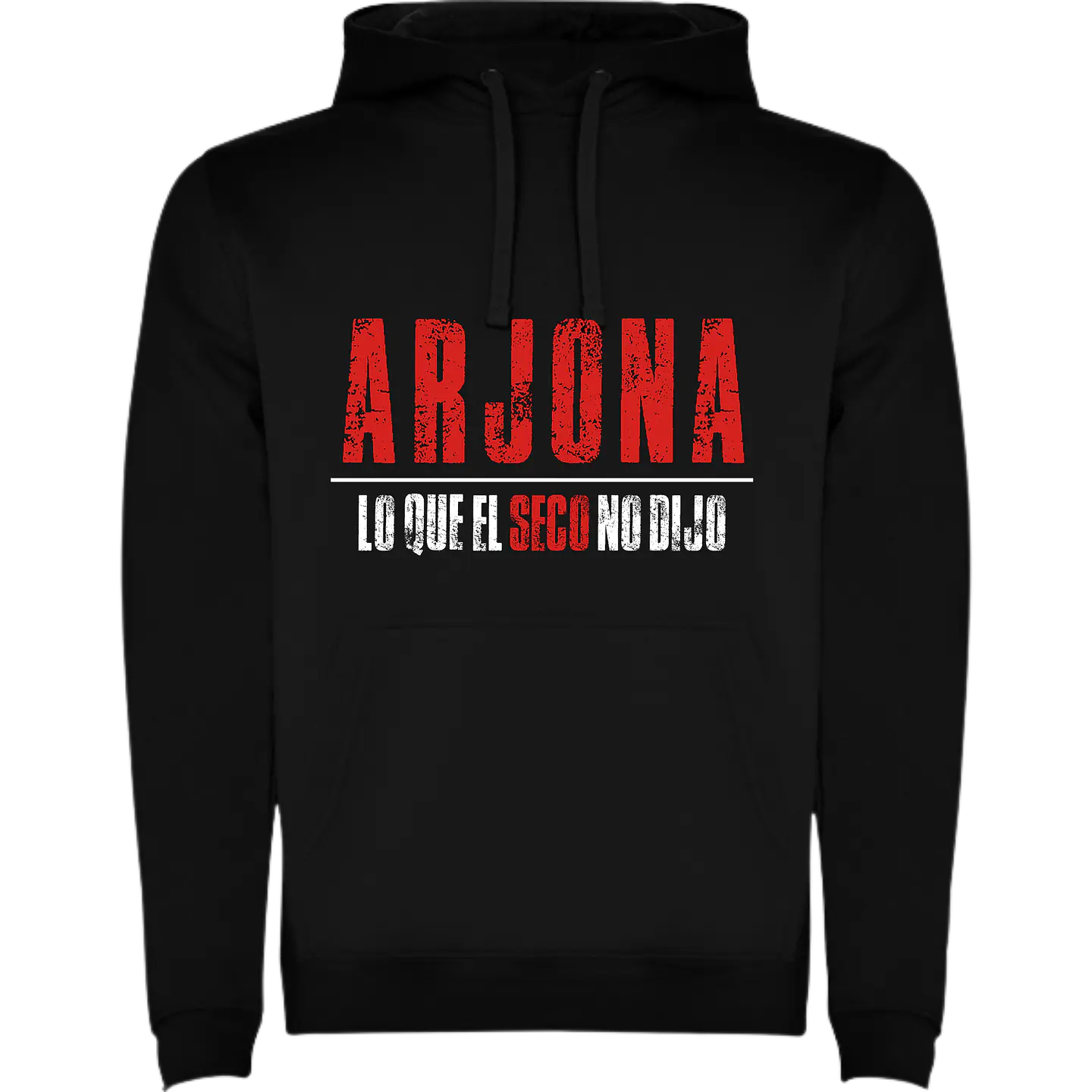 Polerón Arjona  2