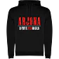 Polerón Arjona  - Miniatura 2