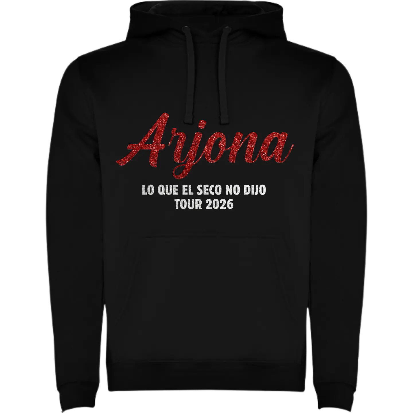 Polerón Arjona  1