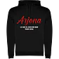 Polerón Arjona  - Miniatura 1