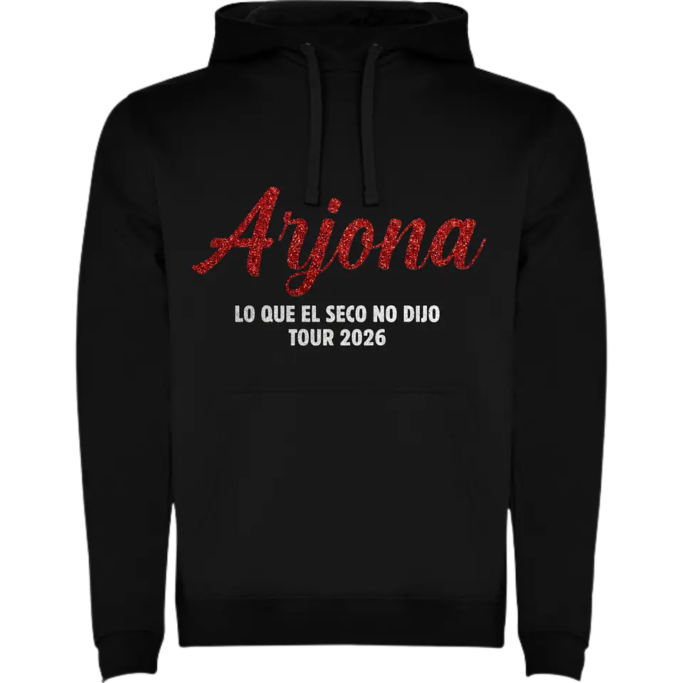 Polerón Arjona  1