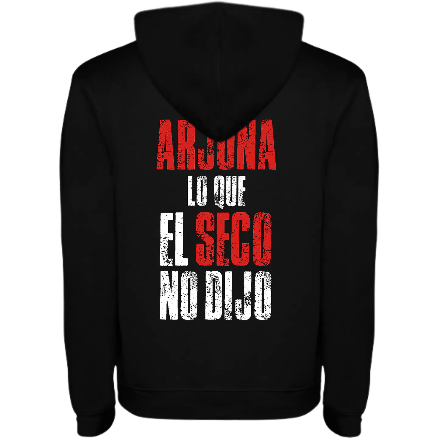 Polerón Arjona  4