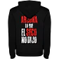 Polerón Arjona  - Miniatura 4