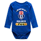 Body papá U de Chile - Miniatura 1