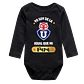 Body papá U de Chile - Miniatura 2