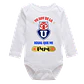 Body papá U de Chile - Miniatura 3
