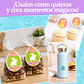 Kit 20 Huevos de Pascua imprimibles - Miniatura 2