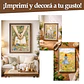 Pack 107 Láminas paisajes cristianos Imprimibles - Miniatura 3