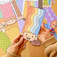 Actividad Corte de Pelo con Tijeras - Miniatura 4
