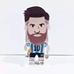 Pack Mundialista Imprimible - Miniatura 2