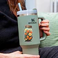 30 Stickers Frascos Imprimibles - Miniatura 5